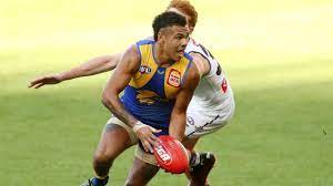 West coast $1.68 favourites, 160.5 over/under. Bvgs7edq2dvjpm