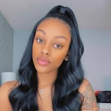 Y'all Won, Today's My Last Day” Upcoming Rapper GettIt Brown Crashes Out On  Live, Shoots Girlfriend, Wrecks Cars, Then Ends It All During Police Chase  In Colombia, South Carolina 🔻🔻 Check the