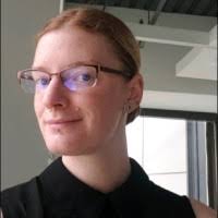 200+ "Margaret Powell" profiles