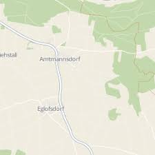 Raiffeisenbanken beilngries (92339) im yellowmap branchenbuch mit telefonnummer, lageplan und bewertungsfunktion. Raiffeisenbank Beilngries Eg Beilngries 92339 Eichstatt Hauptstr
