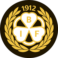 Brynäs if v linköping hc prediction and tips, match center, statistics and analytics, odds comparison. Brynas If Wikipedia