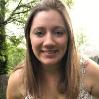 60+ "Sara Ledbetter" profiles