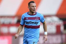 West ham are looking to add kral to their influential czech contingent at the london stadium. Things To Know About Alex Kral