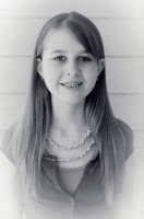 Holly Bashor Obituary (1992-2006)