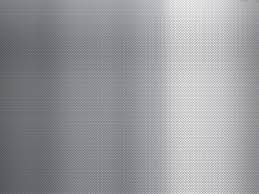 Hd Aluminum Wallpaper Textured Background Texture Texture Images