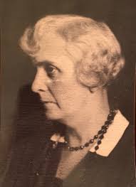 The Countess Revealed