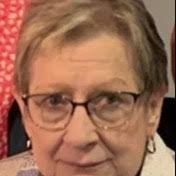 Parkes Family Obituaries