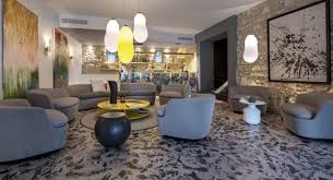 An ability to provide light with varying intensity and in different angles is what gives track lighting its uniqueness. Modern Home Lighting Design Ideas By Gerard Faivre Paris