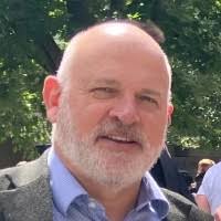 Simon Pennington Email & Phone Number