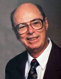 Obituary information for Donald E. Horton