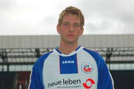 View the profiles of professionals named nicole muller on linkedin. Anton Muller Alter Kapitan Auf Neuer Kogge