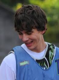 In memory of Tyler Lucas 1992-2011