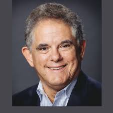 Thank you to the Daily Journal for including Kristina Royce my wonderful  partner and me in the 2022 Top Family Lawyers. It is truly an honor.  Congratulations to all of the top