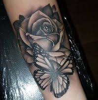 Laura Siler (lauraquincy1987)