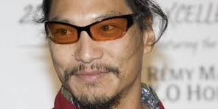 Jason scott lee is an american actor and martial artist who is perhaps best known for his roles as bruce lee in the 1993 martial arts film d. Jason Scott Lee Bio Family Trivia Famous Birthdays