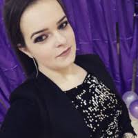 Ioana-Maria Moldovan