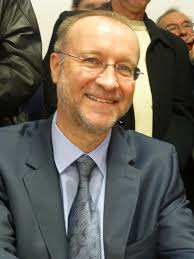 Bruno Peylachon, maire, prêt à agir en « écoutant l'opposition »