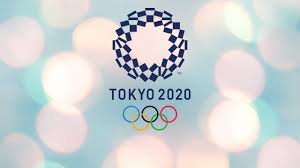Et and 16 hours ahead of pt, so keep in mind that some events will be early in the morning if you want to. Tokyo Olympics 2021 Football Schedule Predictions Teams Betting Tips And Odds Live Stream In India Usa Uk Japan The Sportsgrail