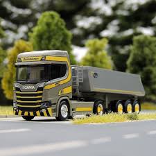 Scania R Highline Dornbierer Herpa Exclusive Herpa Herpaminiaturmodelle 1to87scale 1zu87 187scale Scaleh0 187scalemodel Kamyon