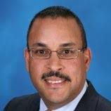 Madeleine Patton Email & Phone Number