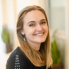 Stop Expanding Your Creative Graveyard