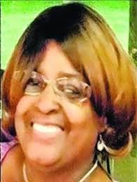 Madella Edmonds Obituary