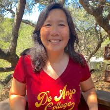 IIS Faculty and Staff