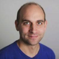 Leo Hickman Email & Phone Number