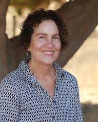 Kevin Markovich's Instagram, Twitter & Facebook