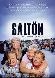 This is saltön, svt by siw erixon on vimeo, the home for high quality videos and the people who love them. Salton Swedish Web Series Streaming Online Watch