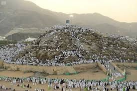 Maybe you would like to learn more about one of these? Ø¬Ù…ÙˆØ¹ Ø§Ù„Ø­Ø¬Ø§Ø¬ ØªØªÙˆØ§ÙØ¯ Ø¥Ù„Ù‰ Ø¹Ø±ÙØ§Øª Ø±Ø§ØµØ¯ Ø§Ù„Ø¥Ø®Ø¨Ø§Ø±ÙŠ
