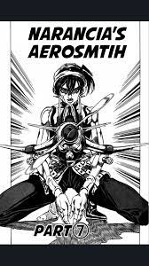 1 appearance 1.1 color schemes 2. Jojo S Bizarre Adventure Part 5 Narancia Jojo S Bizarre Adventure Jojo Bizzare Adventure Jojo Memes