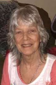 Donna Francine Phillips Obituary April 3, 2022