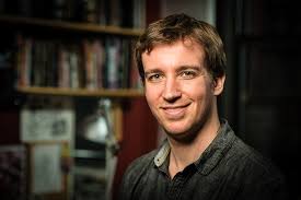 Amazon.com: Reilly Brown: books, biography, latest update