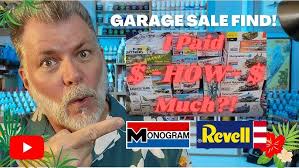 Unboxing#10 King George V Tamiya i dodatki