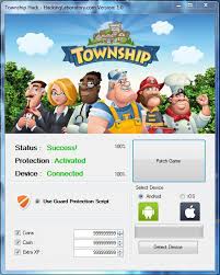 We would like to show you a description here but the site won't allow us. Township Cheats Apk Township Cheat Apk Township Mod Apk Latest Version Download Township Regatta Cheats Township Hack Township Game Cheats Tool Hacks Free Cash