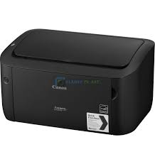 À la recherche d'un service professionnel looking for. Canon I Sensys Lbp6030b Imprimante Planet Tv Sat
