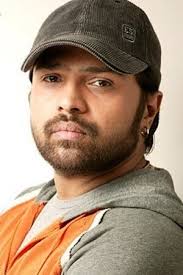 47, born 23 july 1973. Himesh Reshammiya Imdb