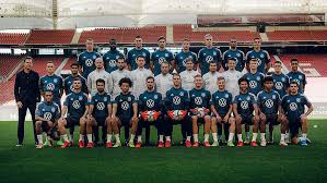 We would like to show you a description here but the site won't allow us. Ug6ldwjjqwa Hm