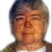 Liebl Family Obituaries