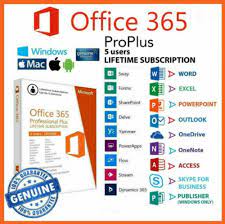 How to buy | 5 mins. Microsoft Office 365 Professional 5pc 5tb Cloud Win Mac Lebenszeitkonto Wiesel Deals