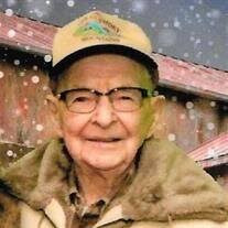 Arthur Ross "Twinkle" Starr Obituary