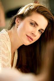 Eli Bildner: Movies, TV, and Bio