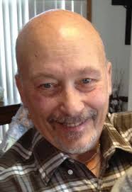 Garen Oster Obituary