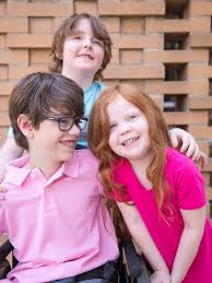 Colorado center for eye alignment. Love That Max What It S Like To Star In A Target Ad Scoop From The Mom Of A Child With Disabilities