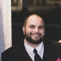 Steven Pena Email & Phone Number