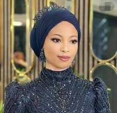 Why was I not admitted to public administration with JAMB 270 and POST UTME  184?