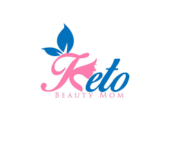A logo is a symbol, mark, or other visual element that a company uses in place of or in conjunction with its business title. Entry 99 By Mustafizur062 For Design A Beauty Logo Freelancer