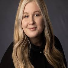 THE BEST 10 Real Estate Agents near OTTAWA, IL 61350