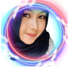 God is making you a millionaire so you can help others with your millions.  Accept this blessing. Amen!